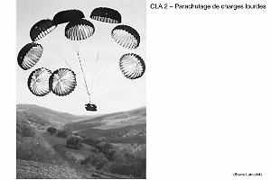 166- ARMEE DE L'AIR EN ALGERIE 1945-1962-14 (93)